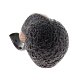 PIPE-VIT-063-08