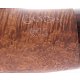 PIPE-CHA-996-BR.MAT-300DPI-06