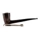 PIPE-PRO-097-02
