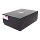 Dunhill_Montgolfier_County_7myr-7d