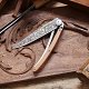 21178_1280-deejo-37g-genevrier-art-nouveau