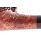 PIPE-SER-86508