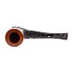 PIPE-CAS-0874-100-016-04