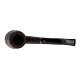 PIPE-SAV-TRE-RUSTMARR-P326Z-606-04