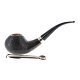 PIPE-SER-510-02