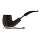 PIPE-SAV-P385ZMS-6-606-2-02