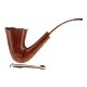 PIPE-AMO-247-02