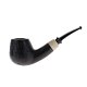 PIPE-BRNT-02504