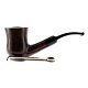 PIPE-GEP-154-02