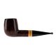 PIPE-DON-119-01
