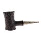 PIPE-BTA-003-01