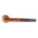 PIPE-FUV-011--06
