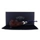 PIPE-SAV-ELEGANZA-320-R6-09