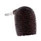 PIPE-SAV-PETITE-105E-R3-08