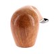 PIPE-FDR-145-07