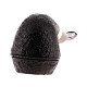 PIPE-ASH-035-07