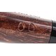 PIPE-ANA-214-07