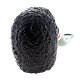 PIPE-SAV-NICHOLAS-2025-602-R9-07