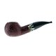 PIPE-SAV-FORESTA-320-R6-300DPI-01
