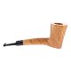 PIPE-SER-1003-03