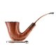 PIPE-AMO-234-01