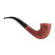 PIPE-CACH-A812FG-5-03