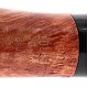 PIPE-WINS-036-06