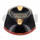 PSC_Partagas-4