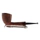 PIPE-DUC-67-02