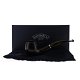PIPE-SAV-BOSCO-626-L9-09