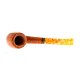 PIPE-SAV-P243K-606-05