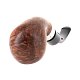 PIPE-PET-OLDCDLUXESYS-3S-PL-07