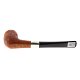 PIPE-ASH-045-05