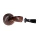 PIPE-FDR-142-05