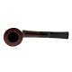 PIPE-GEP-151-05