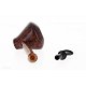 PIPE-VIT-057-01_4_