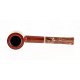 PIPE-SAV-P340LMC-6-114-1-06