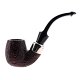 PIPE-SAV-NEWDRY-613-R601