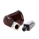 PIPE-SER-524-08