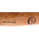 PIPE-AMO-259-300DPI-07