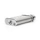peterson-metal-system-pipe-lighter2