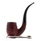 PIPE-RES-035-02