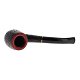 PIPE-SAV-ROMA-606-R9-04