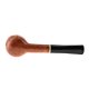 PIPE-SAV-PFUMO-207-05