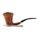 PIPE-DGG-018-02
