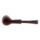 PIPE-DUN-205-300DPI-05