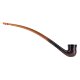 PIPE-AUEN-BALDOR-300DPI-03