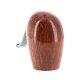 PIPE-AMO-255-09