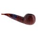 PIPE-SAV-FANTASIA-320-R6-03