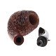 PIPE-ANA-234-300DPI-10